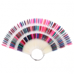 Мострен дисплей тройно ветрило - 150 бр.-foto2