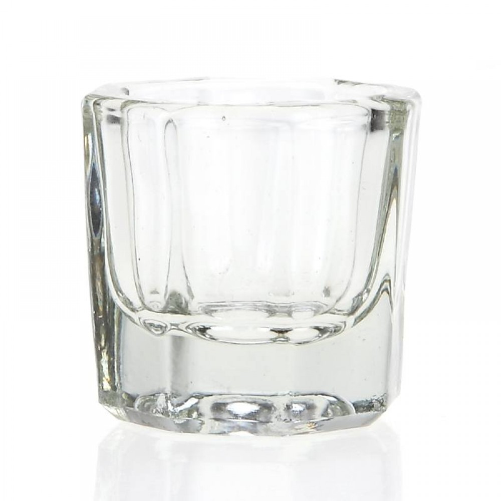 Чашка за мономер