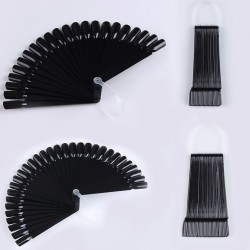 Мострен дисплей ветрило 50 бр-foto2