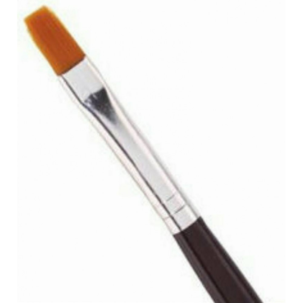 Четка за гел