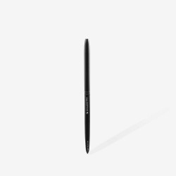 Четка за гел ЕКСПЕРТ Staleks – 4 мм / 7 мм NBE-04-foto3