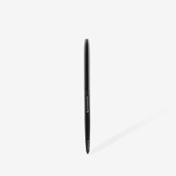 Четка за гел ЕКСПЕРТ Staleks – 6 мм / 11 мм NBE-06-foto3