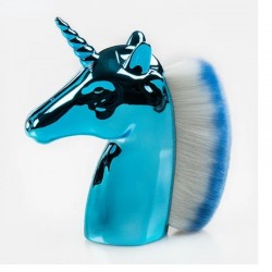 Четка за почистване на прах Еднорог-foto6