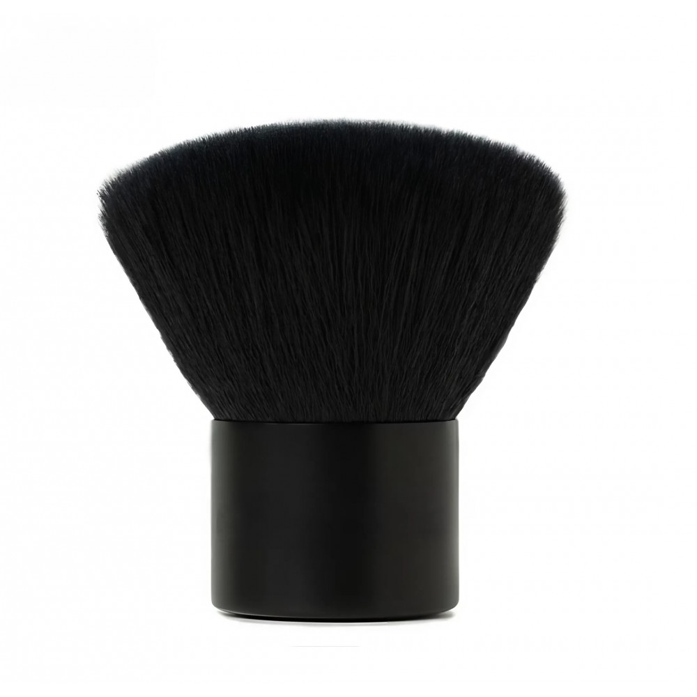 Стилна Черна четка почистване на прах