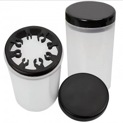 Контейнер за четки-foto4