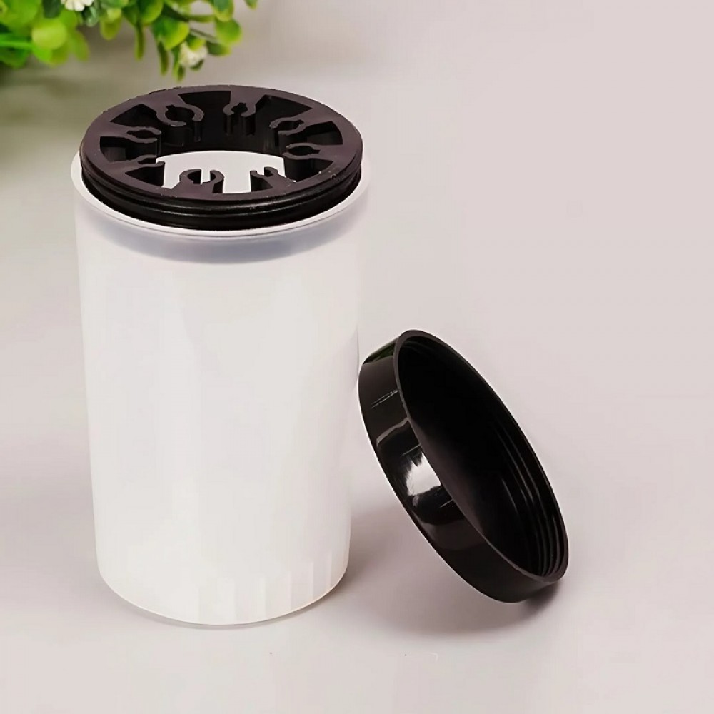 Контейнер за четки