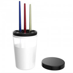 Контейнер за четки-foto3