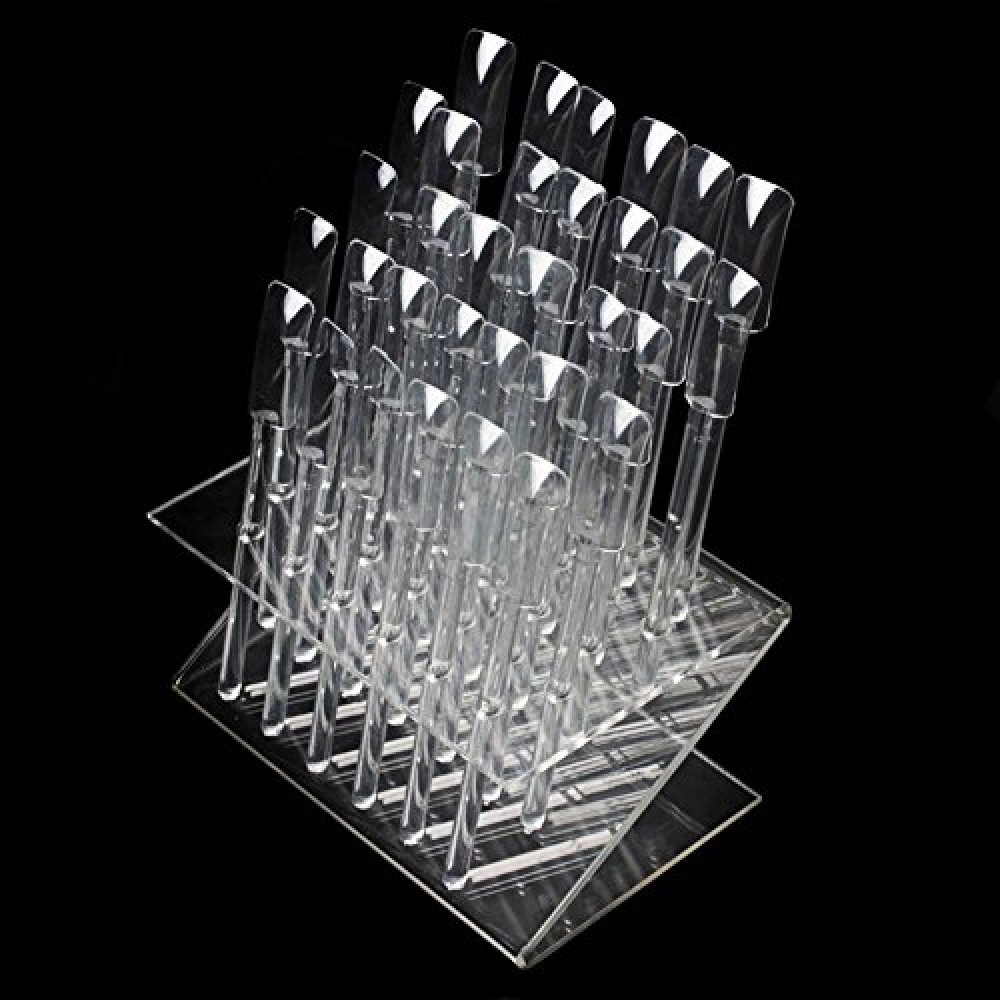 Мострен дисплей 32 мостри