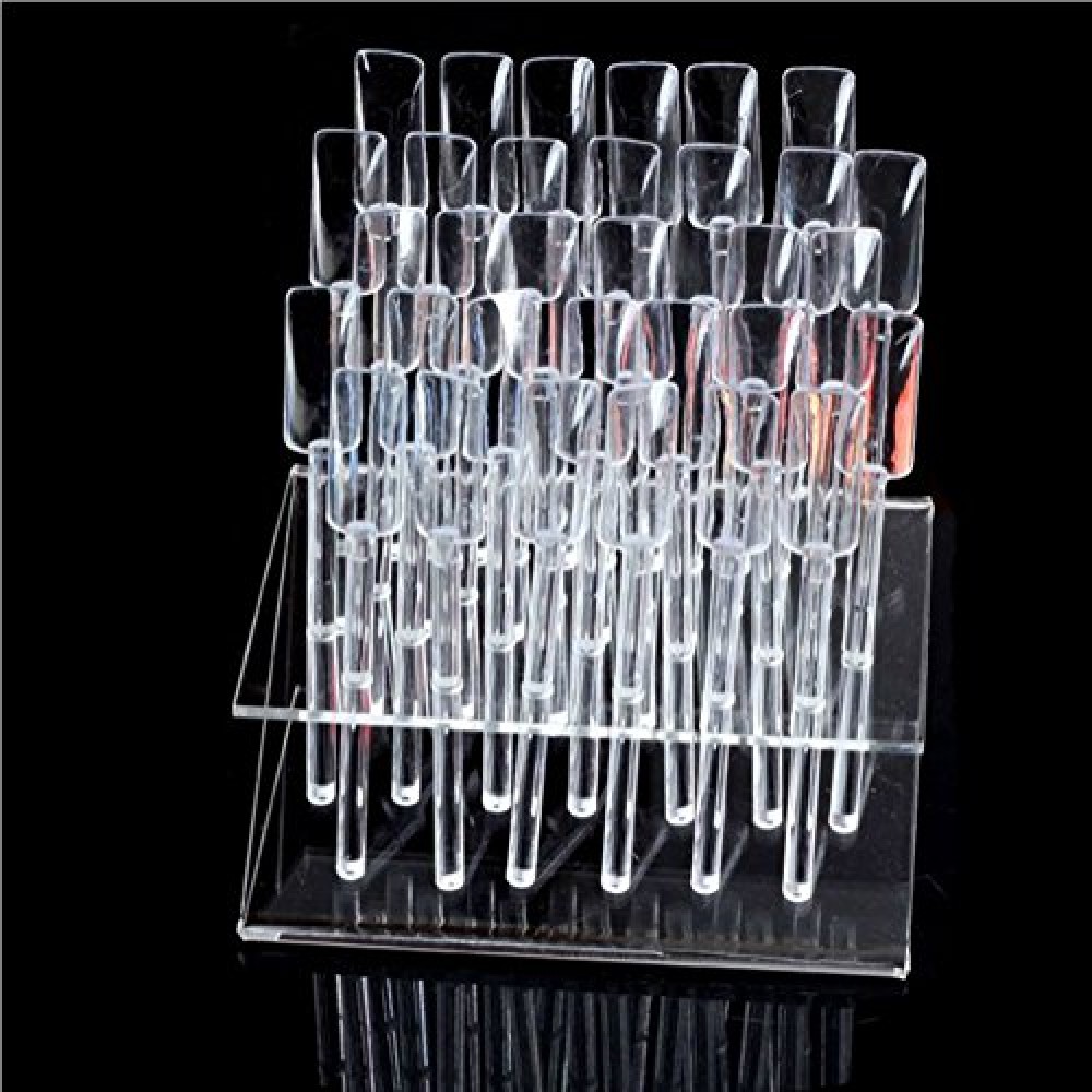 Мострен дисплей 32 мостри