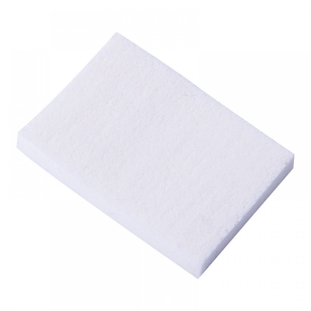 Прецизни гъбки за Градиент и Омбре - 25 броя