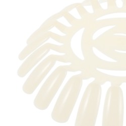 3D Мострен дисплей 24бр.-foto2