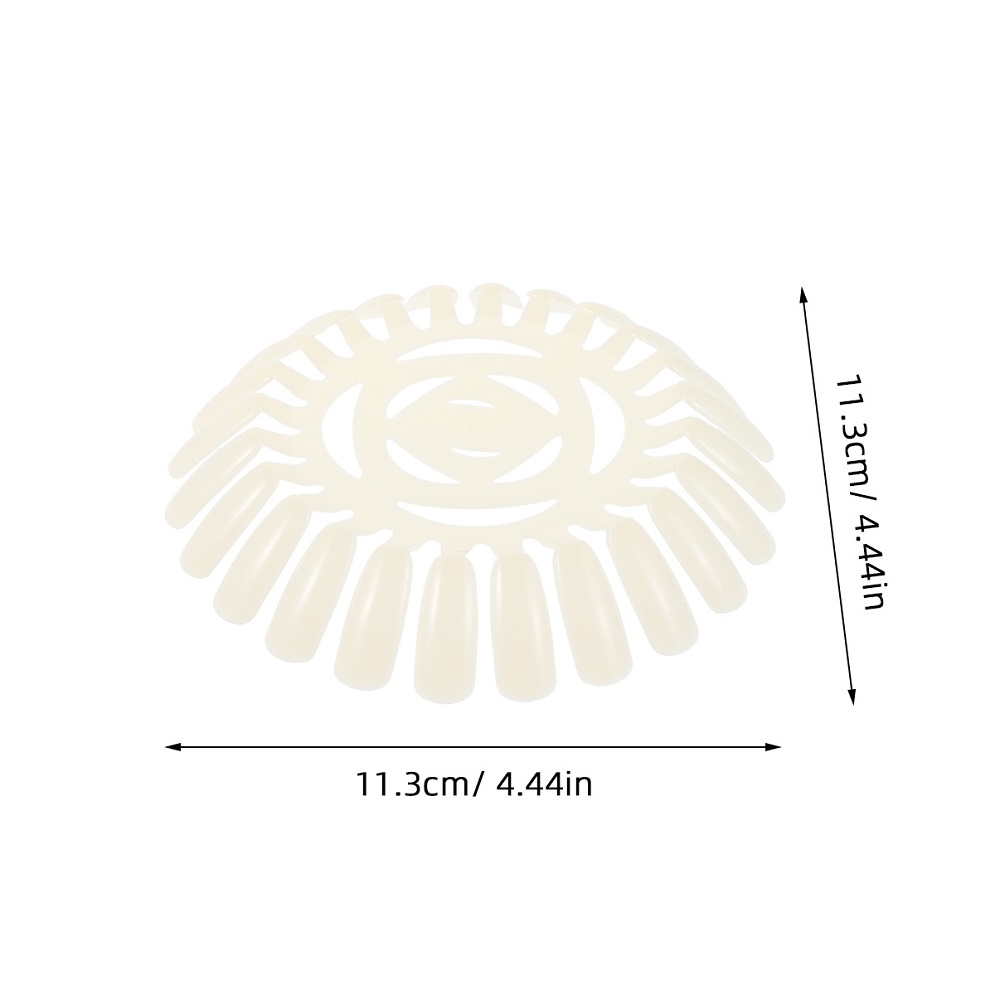 3D Мострен дисплей 24бр. 3D Мострен дисплей 24бр.