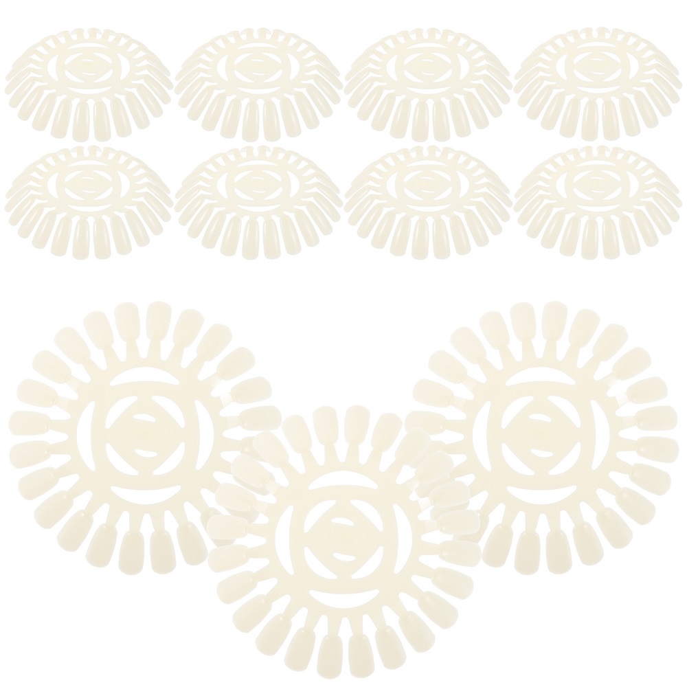 3D Мострен дисплей 24бр. 3D Мострен дисплей 24бр.