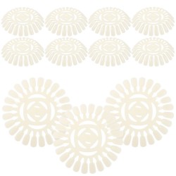 3D Мострен дисплей 24бр. 3D Мострен дисплей 24бр.