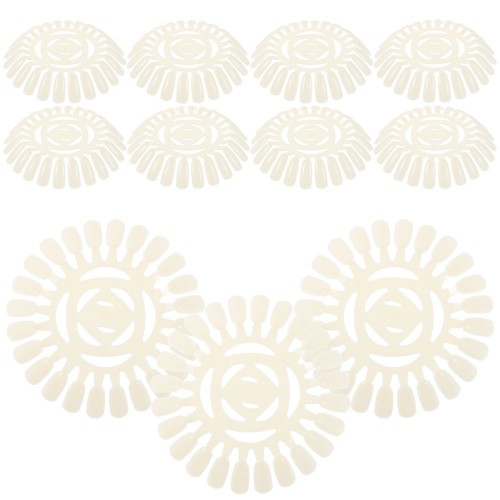 3D Мострен дисплей 24бр. 3D Мострен дисплей 24бр.