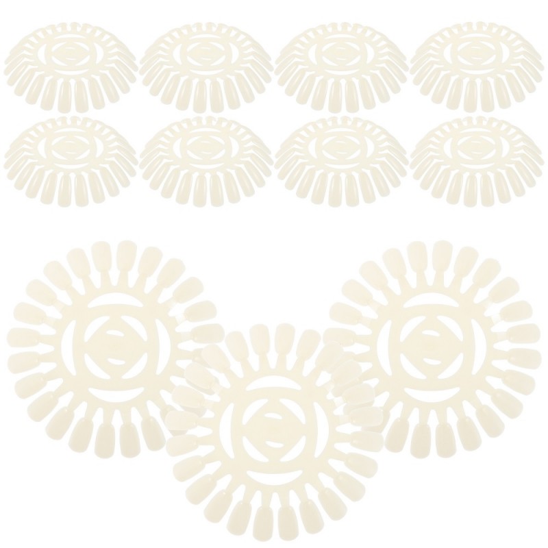 3D Мострен дисплей 24бр. 3D Мострен дисплей 24бр.