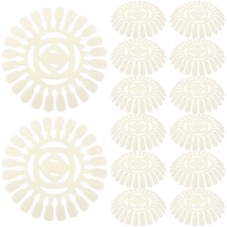 3D Мострен дисплей 24бр.-foto4