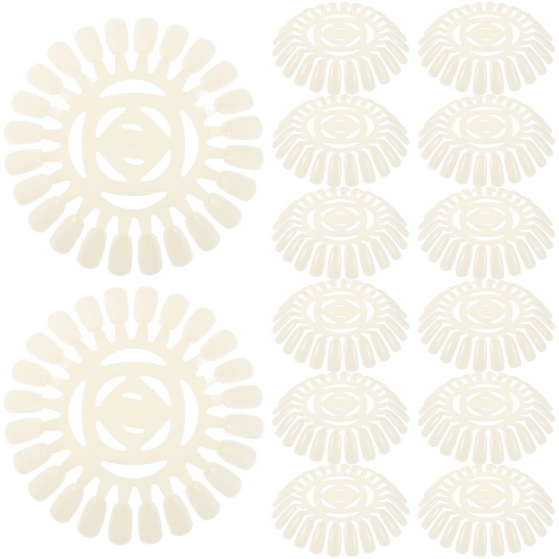 3D Мострен дисплей 24бр.-foto4