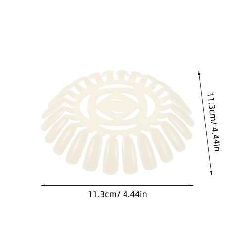 3D Мострен дисплей 24бр. 3D Мострен дисплей 24бр.