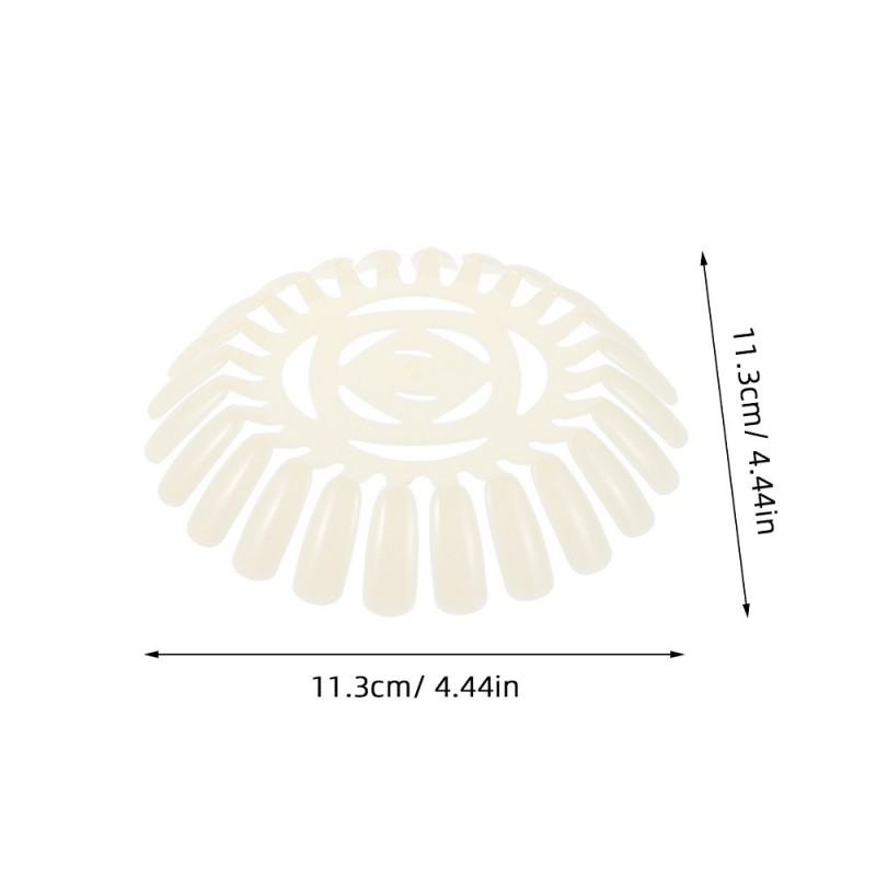 3D Мострен дисплей 24бр.-foto3