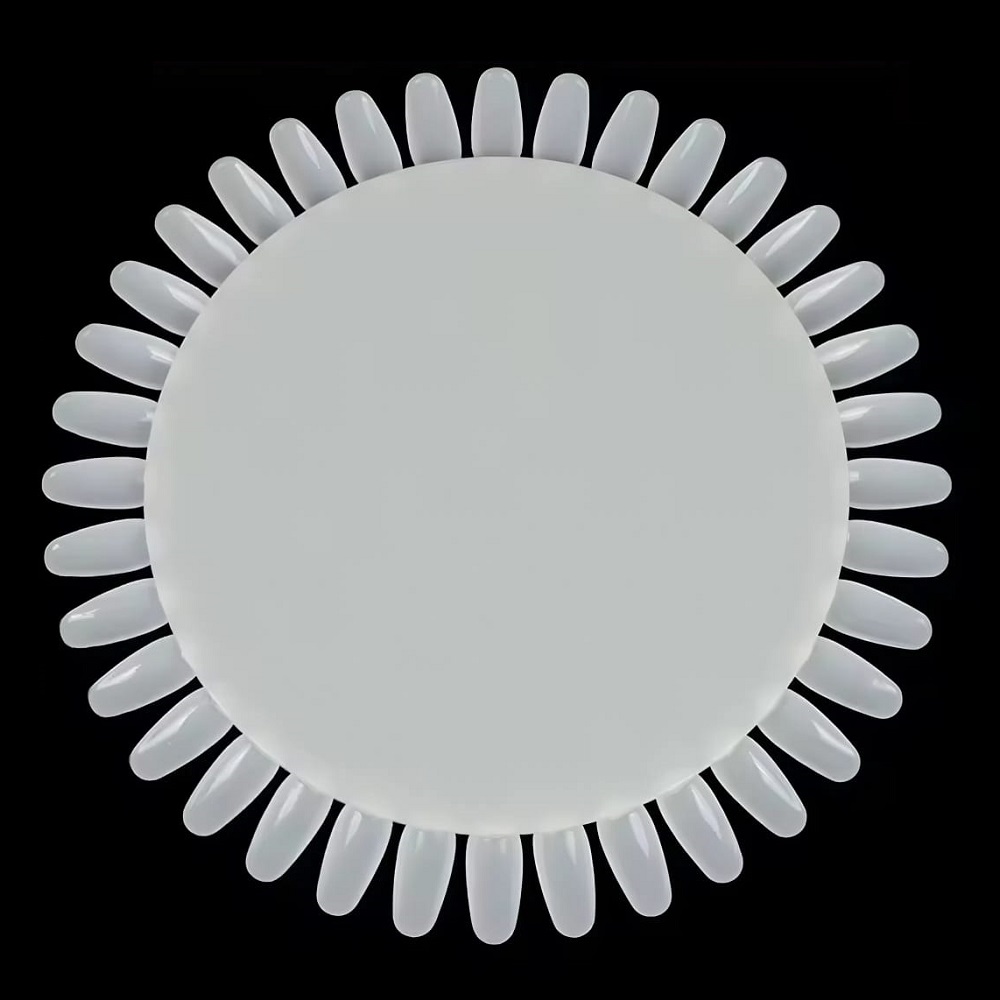 Мострен дисплей Слънце - 36бр. Мострен дисплей Слънце - 36бр.