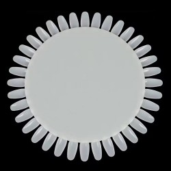 Мострен дисплей Слънце - 36бр. Мострен дисплей Слънце - 36бр.