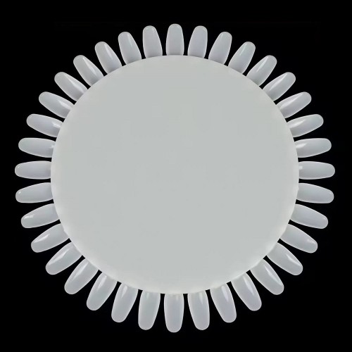 Мострен дисплей Слънце - 36бр. Мострен дисплей Слънце - 36бр.