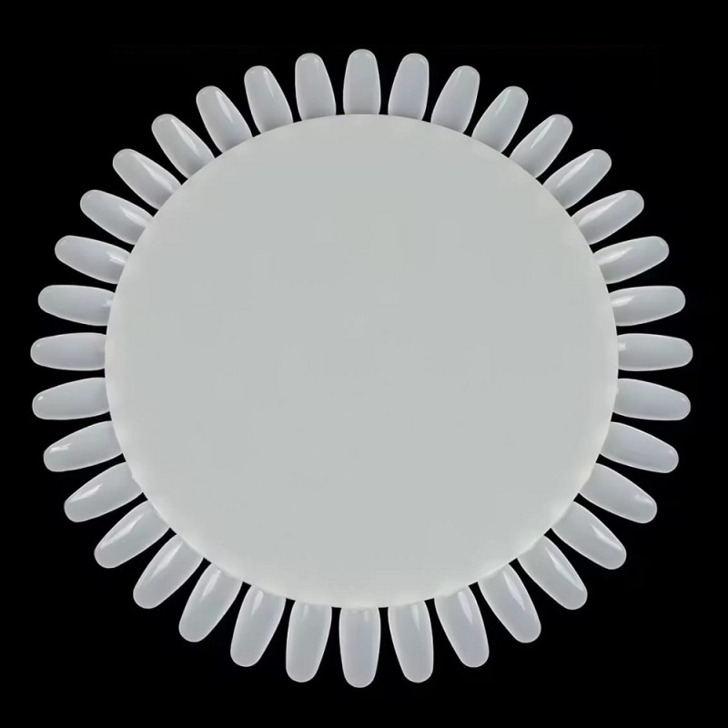 Мострен дисплей Слънце - 36бр. Мострен дисплей Слънце - 36бр.