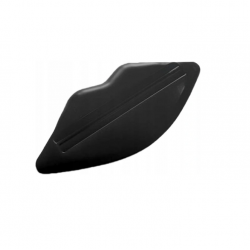 Аксесоар за изстискване на тубички -черна-foto2