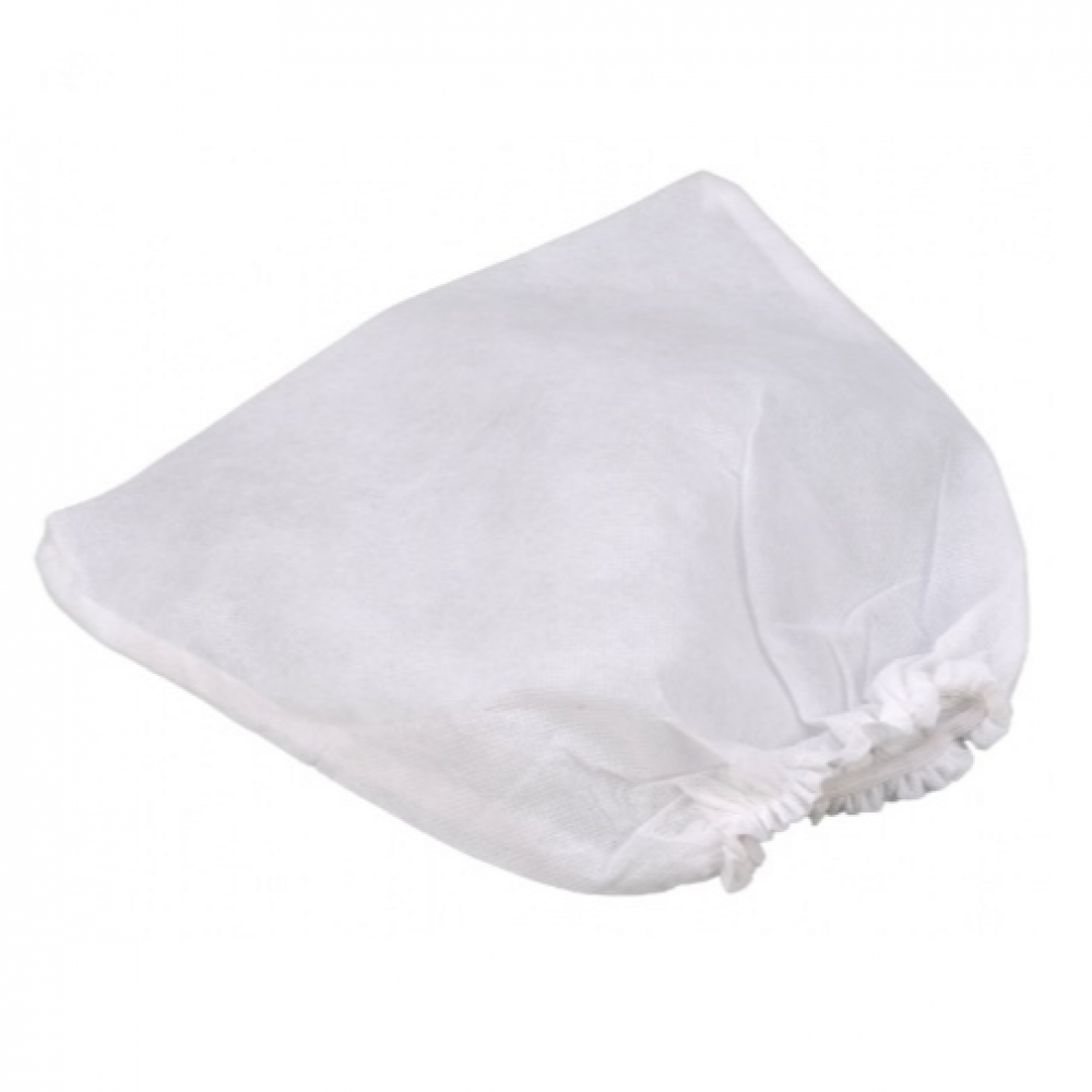 Резервна торбичка за троен прахоуловител