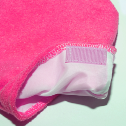 Хавлиени ръкавици за парафинова терапия-foto2