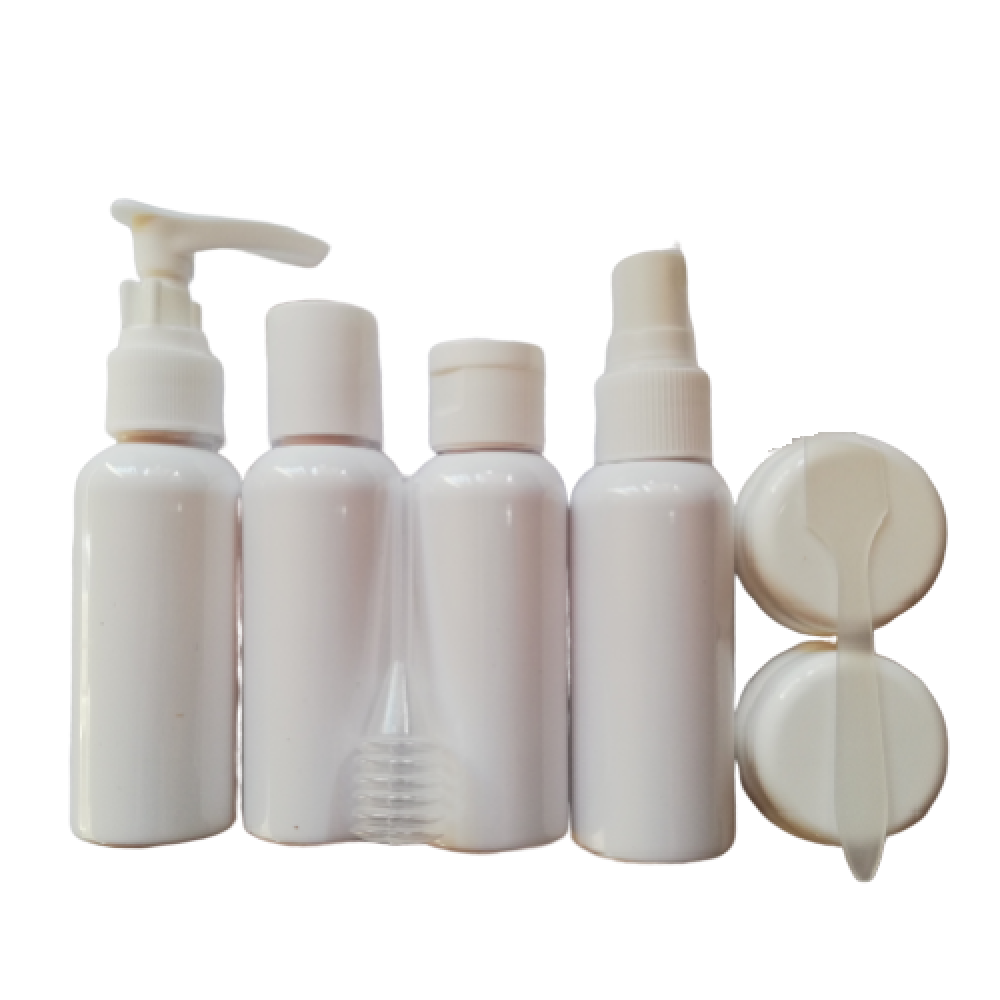 Комплект за дозиране