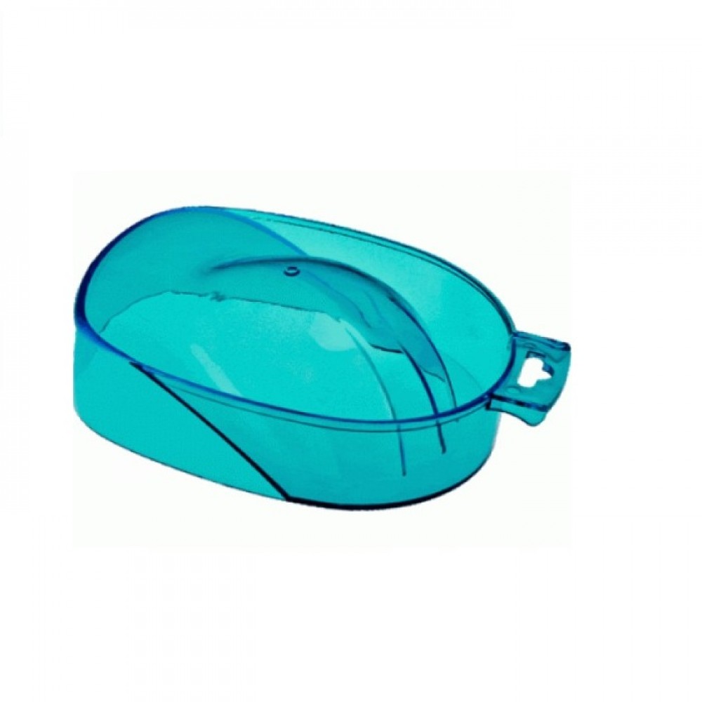 Ваничка за маникюр  