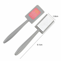 Магнит за гел лак-foto2