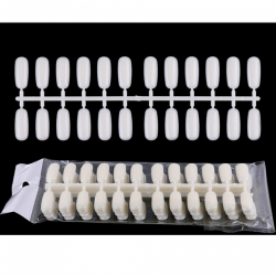 Мострен дисплей 120 броя мостри-foto2