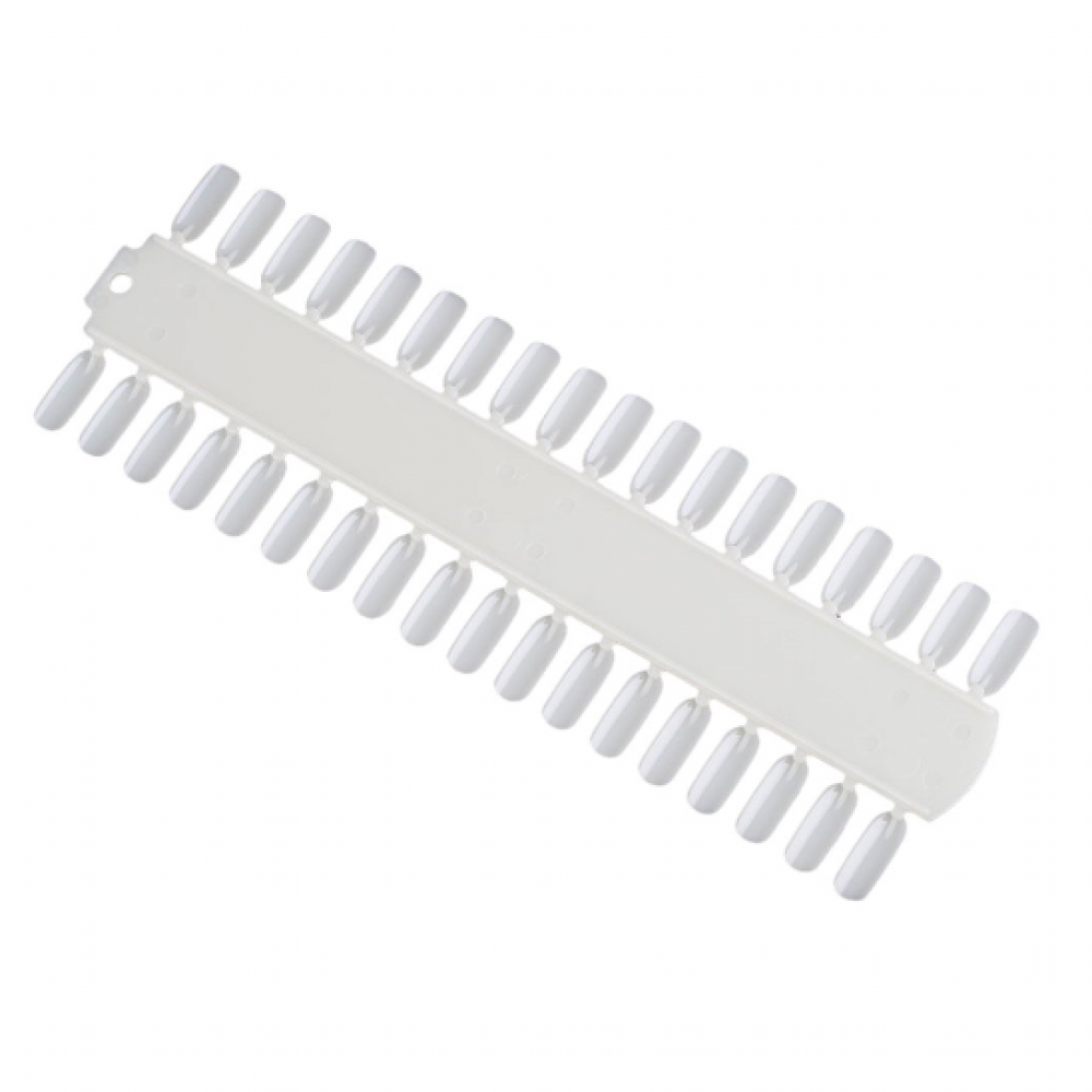 Мострен дисплей 120 броя мостри