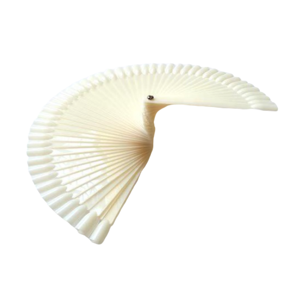 Мострен дисплей ветрило 50 бр - с винт