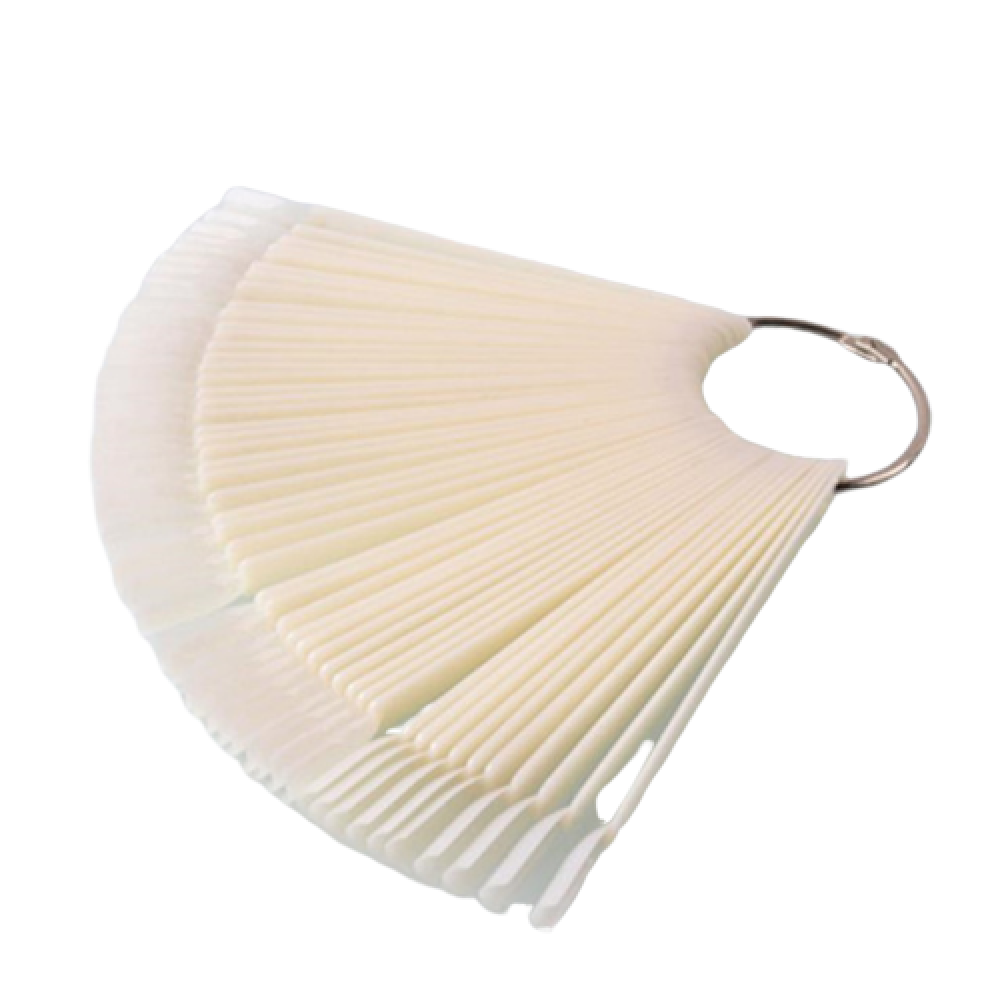 Мострен дисплей ветрило 50 бр