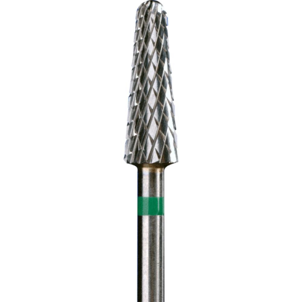 Накрайник за електрическа пила 406901