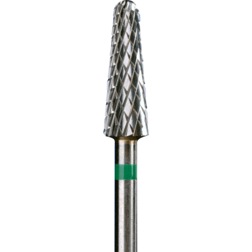 Накрайник за електрическа пила 406901