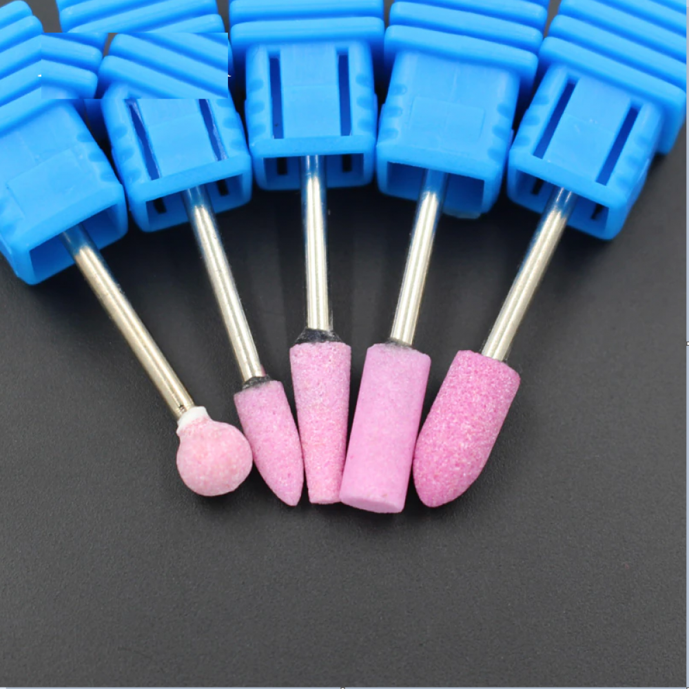 Кварцов накрайник за ел. пила