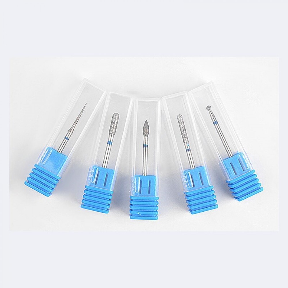 Диамантен накрайник за ел. пила