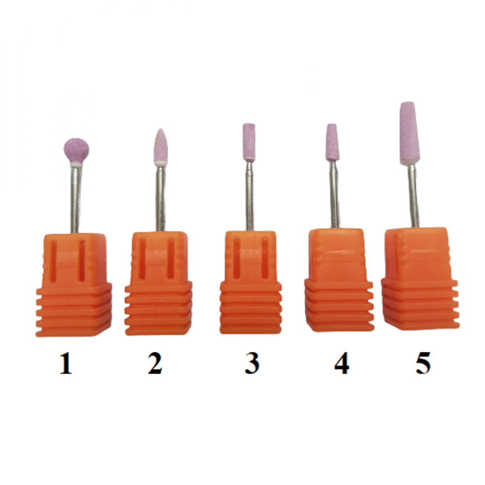 Кварцов накрайник за ел. пила