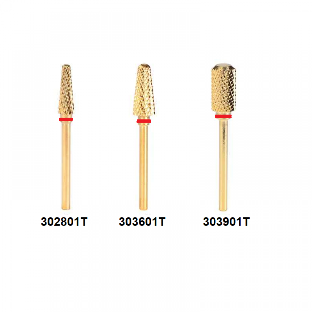 Накрайник за електрическа пила - изберете модел