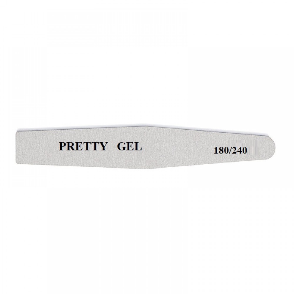 10бр Пила -Трапец  Изберете модел