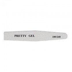 Пила трапец Pretty 180/240