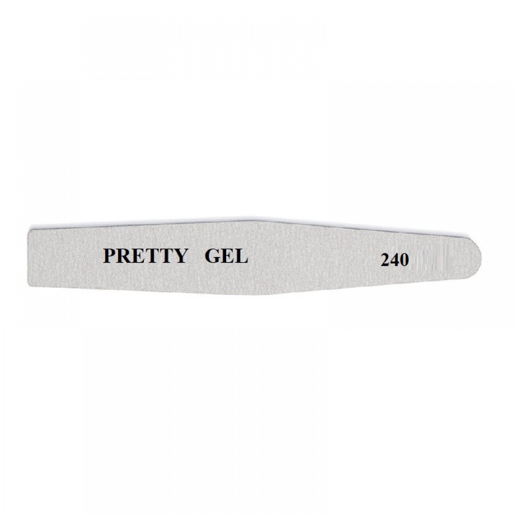 Пила трапец Pretty 240