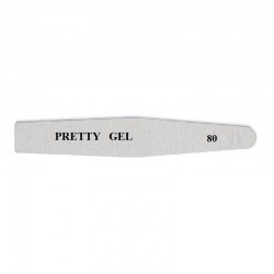 Пила трапец Pretty 80