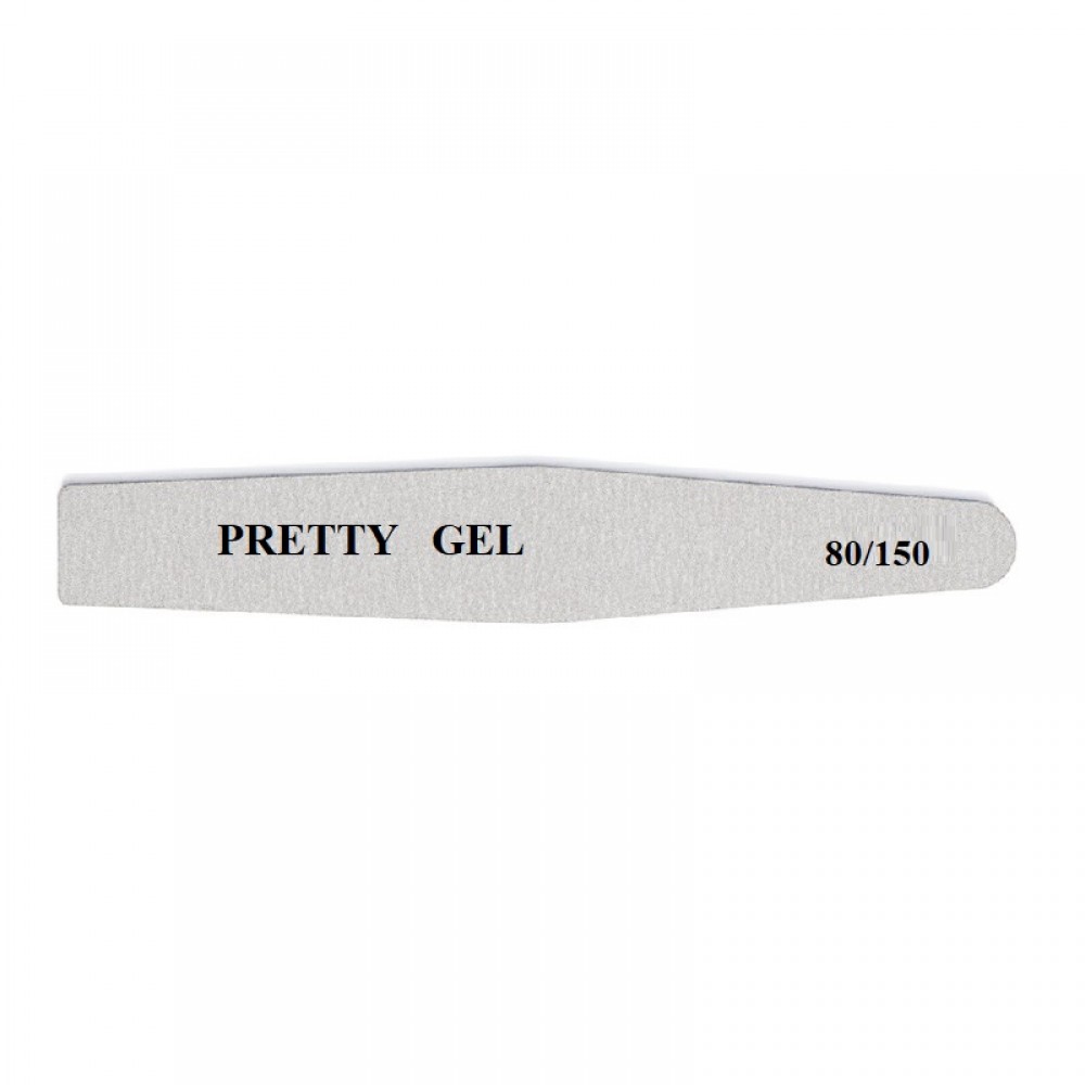 10бр Пила -Трапец  Изберете модел