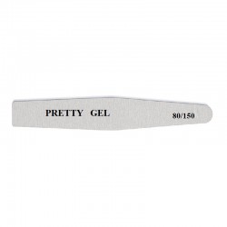 Пила трапец Pretty 80/150